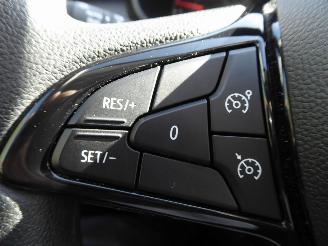 Dacia Sandero III Essential picture 14