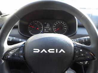 Dacia Sandero III Essential picture 13