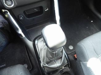 Citroën C3 Aircross Max picture 20