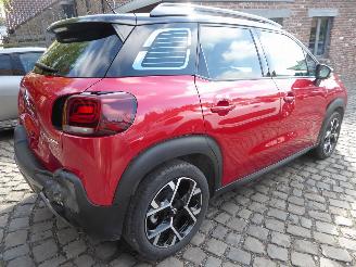 Citroën C3 Aircross Max picture 7