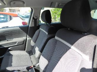 Citroën C3 Aircross Max picture 13