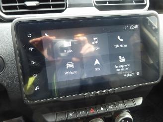 Dacia Duster II Journey picture 25