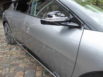Kia EV6  picture 5