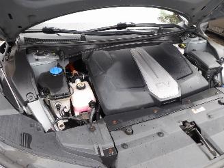 Kia EV6  picture 34