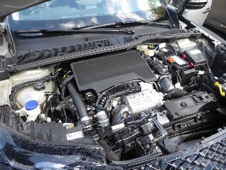 DS Automobiles DS 3 Crossback DS 3 Performance Line + picture 26