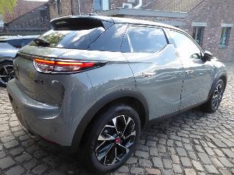 DS Automobiles DS 3 Crossback DS 3 Performance Line + picture 6