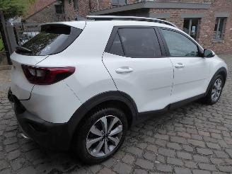 Kia Stonic  picture 5