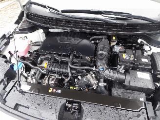 Kia Stonic  picture 23