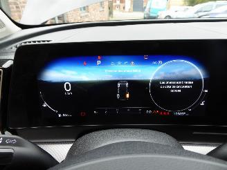 Kia Sportage CRDI picture 17