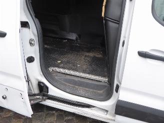 Peugeot Partner Premium L2 picture 7