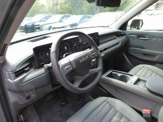 Kia EV9  picture 26