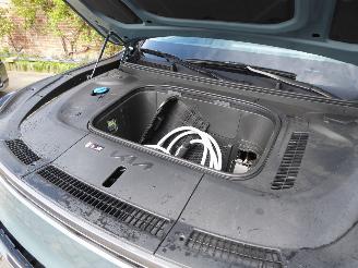 Kia EV9  picture 46
