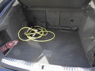 Audi Q3 Sportback 45 TFSI e S line picture 12