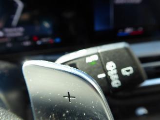 BMW 3-serie Touring 318 d picture 13