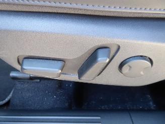 Kia Niro Plug-in Hybrid picture 13