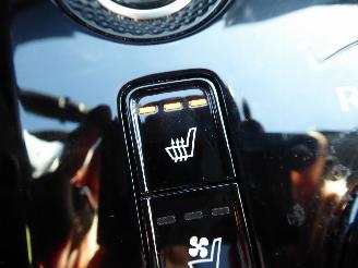 Kia Niro Plug-in Hybrid picture 22