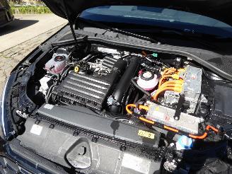 Audi A3 Sportback 45 TFSI e S line picture 14