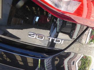 Audi A3 Sportback 30 TDI Advanced picture 7