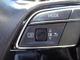 Audi A3 Sportback 30 TDI Advanced picture 16