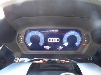 Audi A3 Sportback 30 TDI Advanced picture 21