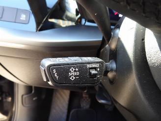 Audi A3 Sportback 30 TDI Advanced picture 18