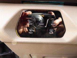 Volkswagen Multivan T7 Multivan Style eHybrid lang picture 27