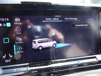 Volkswagen Multivan T7 Multivan Style eHybrid lang picture 36