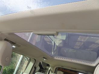 Volkswagen Multivan T7 Multivan Style eHybrid lang picture 17