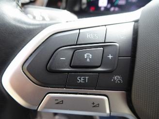 Volkswagen Multivan T7 Multivan Style eHybrid lang picture 24