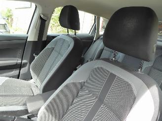 Volkswagen Polo Style picture 9