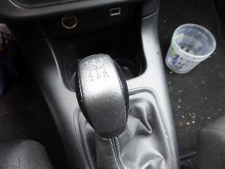 Citroën C3 YOU picture 19