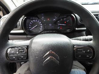 Citroën C3 YOU picture 15