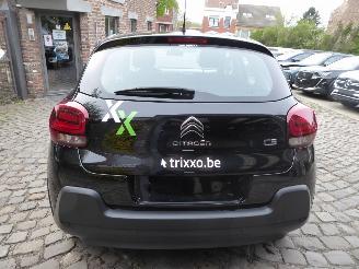 Citroën C3 YOU picture 7