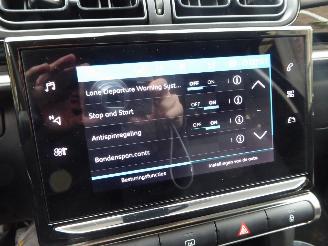 Citroën C3 YOU picture 22