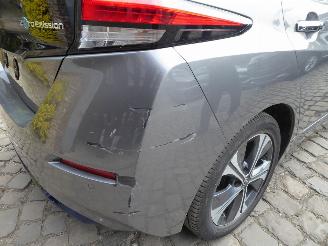 Nissan Leaf N-Connecta picture 5