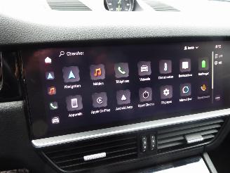 Porsche Cayenne E-Hybrid picture 26