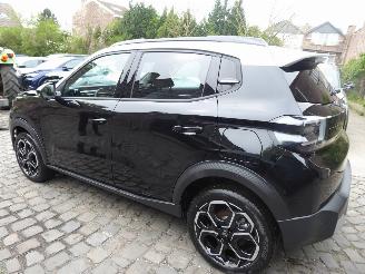 Citroën C3 ë 113 MAX picture 7