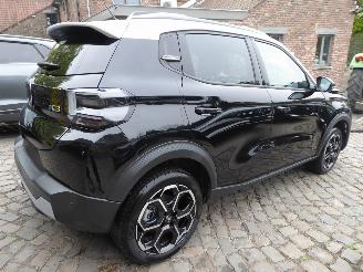 Citroën C3 ë 113 MAX picture 4