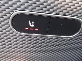 Mercedes GLB 200 picture 13