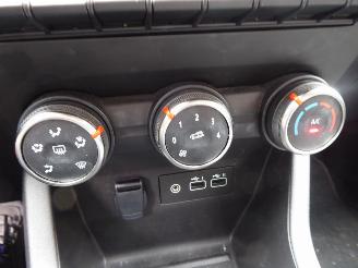 Renault Clio V Evolution picture 20