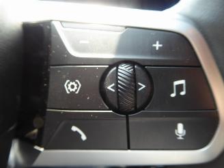 BMW iX1 20 eDrive M Sport picture 26