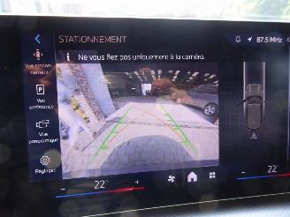 BMW iX1 20 eDrive M Sport picture 35