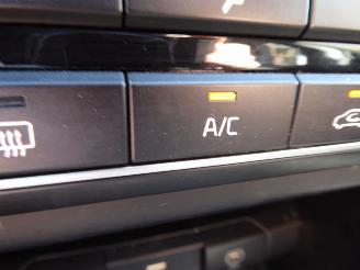 Kia Cee d Sportwagon picture 22