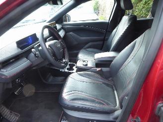 Ford Mustang Mach-e Premium picture 12