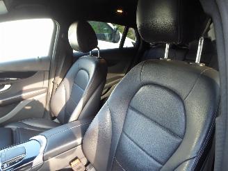 Mercedes GLC Coupe 300 de 4Matic picture 16