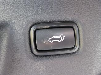 Kia Xceed 100 Pulse picture 10