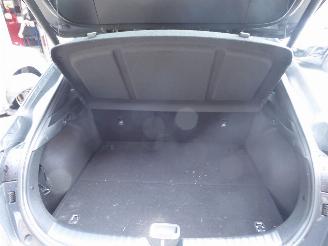 Kia Xceed 100 Pulse picture 8