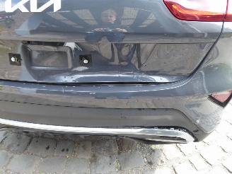 Kia Xceed 100 Pulse picture 6