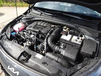 Kia Xceed 100 Pulse picture 24