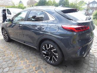 Kia Xceed 100 Pulse picture 7